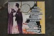 画像2: THE MAX LEVINE ENSEMBLE  / OK Smartypants　CD  (2)