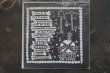 画像2: GHOST MICE /  The debt of the dead CD (USED) (2)