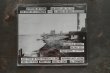 画像2: ONE REASON / ALL RIVERS RUN SOUTH.....　 CD  (2)