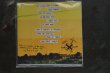 画像2: Russ Substance and James Black / AS THE CROW FLIES  CD  (2)