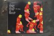 画像2: BEST FRIENDS FOREVER  / ROMANCE CONFLICT ADVENTURE　CD  (2)