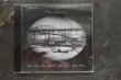 画像1: ONE REASON / ALL RIVERS RUN SOUTH.....　 CD  (1)
