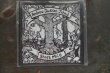 画像1: ANDREW JACKSON JIHAD / GHOST MICE / Split   CD  (1)