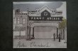 画像1: HELEN CHAMBERS / PENNY ARCADE　 CD  (1)