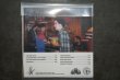 画像2: NATO COLES AND THE BLUE DIAMOND BAND / PROMISES TO DELIVER　CD  (2)