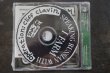 画像2: I FARM AND  OPERATION: CLIFF CALVIN   / Split　CD  (2)