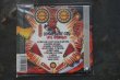 画像2: SONIC SURF CITY /VIVA WAHINES　CD　 (2)
