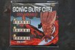 画像1: SONIC SURF CITY /VIVA WAHINES　CD　 (1)