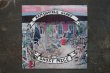 画像1: GHOST MICE & RAMSHACKLE GLORY / SHELTER   Split CD  (1)