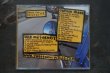 画像2: NICE AND FRIENDLY & CAPTAIN CHAOS / Have Fun Die Hard  /  Split  CD  (2)