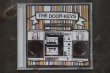 画像1: THE DOOR-KEYS / IT'S THE DOOR-KEYS　CD  (1)