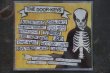画像2: THE DOOR-KEYS / IT'S THE DOOR-KEYS　CD  (2)