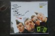 画像2: F.P.G. / Родина ждет героев  CD  (2)