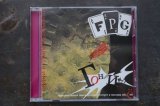 画像: F.P.G. / Гонщики　CD 