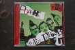 画像1: F.P.G. / Родина ждет героев  CD  (1)