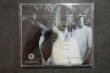 画像2: WACT  / ANTHOLOGY   CD  (2)
