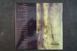 画像2: BROCCOLI / SINGLE 1993-1998　　CD  (2)