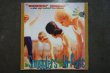 画像1: Smugglers / Hi-Fives  / Summer Games　Split  CD (USED) (1)