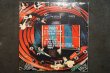 画像2: Smugglers / Hi-Fives  / Summer Games　Split  CD (USED) (2)