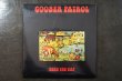 画像1: GOOBER PATROL / MIND THE GAP   CD  (1)