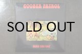 画像: GOOBER PATROL / MIND THE GAP   CD 