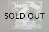 画像: WACT  / ANTHOLOGY   CD 