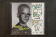 画像1: SWEET BABY / BRENETS T.V.  / Hello Again Split  CD (USED) (1)