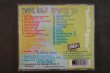 画像2: SWEET BABY / BRENETS T.V.  / Hello Again Split  CD (USED) (2)