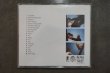 画像2: FRACTURE / ST  CD (USED) (2)