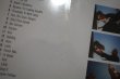 画像3: FRACTURE / ST  CD (USED) (3)
