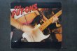 画像1: THE PUT-ONS /  ST　 CD (USED) (1)