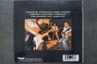 画像2: THE PUT-ONS /  ST　 CD (USED) (2)