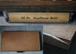 画像3: USA antique アメリカアンティーク 木製プリンタートレイ プリンターズトレイ 1940-50's