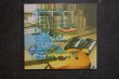 画像2: THE WEDDINGS / UNHAPPY WEDDING  CD (2)