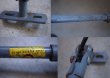 画像7: USA antique アメリカアンティーク インダストリアル デスクランプ CRAFTSMAN 工業系 壁掛け ライト 照明 ヴィンテージランプ 1940－60's (7)