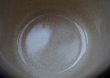 画像6: ENGLAND antique イギリスアンティーク DENBY 【Sahara】 デンビー カップ＆ソーサー ヴィンテージ カップ 1970-80's (6)