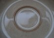 画像4: ENGLAND antique イギリスアンティーク DENBY 【Sahara】 デンビー カップ＆ソーサー ヴィンテージ カップ 1970-80's (4)