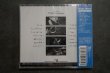 画像2: STARVINGMAN / Sound Of Sirens  CD (2)