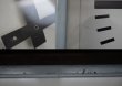 画像4: CZECHOSLOVAKIA antique PRAGOTRON wall clock チェコスロバキアアンティーク パラゴトロン社 掛け時計 クロック ヴィンテージ 33.5cm 1980-90's (4)