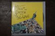 画像1: V.A. Meet At Dance My Dunce / I HATE SMOKE RECORDS　ＣＤ 【初回プレス限定販売】 (1)