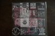 画像2: SPROCKET WHEEL /1992-1997 BEST OF SHITS  2CD (2)