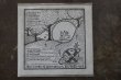 画像2: The Devil Is Electric   / I've Never Trusted A Revolutionary That Was Afraid To Dance   CD (USED) (2)