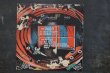 画像2: Smugglers / Hi-Fives  / Summer Games　Split  CD (USED) (2)