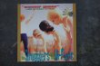 画像1: Smugglers / Hi-Fives  / Summer Games　Split  CD (USED) (1)