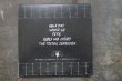 画像2: TENDER DEFENDER   / ST　CD (USED) (2)