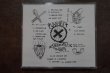 画像2: THIS BIKE IS A PIPE BOMB  / Dance Party With...  CD (USED) (2)