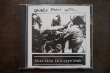 画像1: THIS BIKE IS A PIPE BOMB  / Dance Party With...  CD (USED) (1)