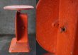 画像5: ENGLAND antique イギリスアンティーク WAYMASTER POSTAL BALANCE SCALES ポスタルバランス スケール 1957's ウェイマスター はかり (5)