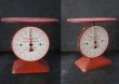 画像3: ENGLAND antique イギリスアンティーク WAYMASTER POSTAL BALANCE SCALES ポスタルバランス スケール 1957's ウェイマスター はかり (3)