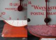 画像6: ENGLAND antique イギリスアンティーク WAYMASTER POSTAL BALANCE SCALES ポスタルバランス スケール 1957's ウェイマスター はかり (6)